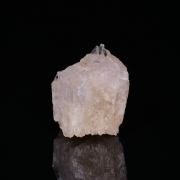 PETALITE - Kamdesh, Afghanistan