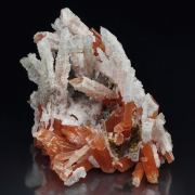 red QUARTZ