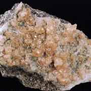 Grossular