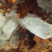 Hemimorphite