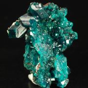 Dioptase