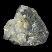 Valentinite