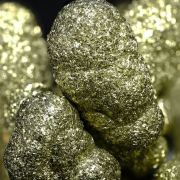 Chalcopyrite
