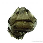 Smoky Quartz
