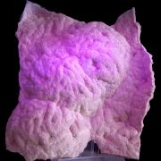 Dolomite cast TSUMEB