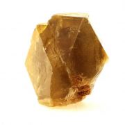 Baryte. 1280.0 ct.