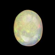 Opal