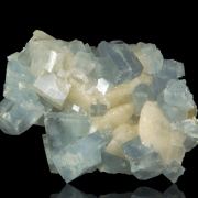 Baryte