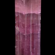 Elbaite Tourmaline