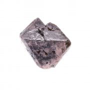Spinel / (large crystal group)