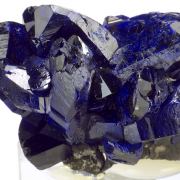 Azurite