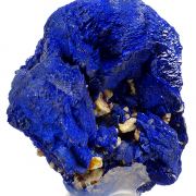 Azurite