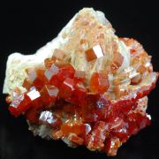 Vanadinite