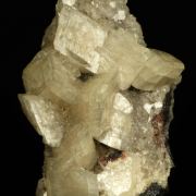 Smithsonite