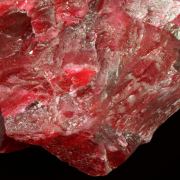 Rhodonite