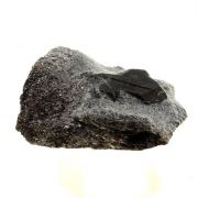 Chrysoberyl Alexandrite