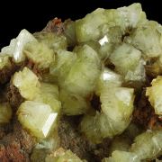 Adamite