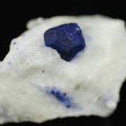 Lazurite