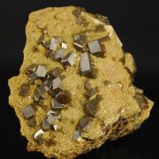 Andradite