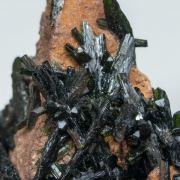 Olivenite