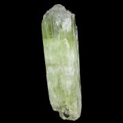 Spodumene / (577 grams)