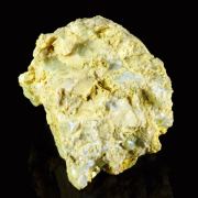 Paramendozavilite (TL)