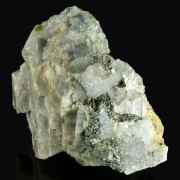 Geocronite