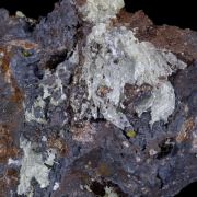 Iodargyrite
