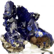 Azurite