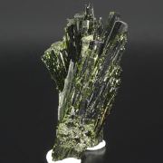 Epidote