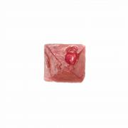 Spinel (Ruby Spinel) / (floater)