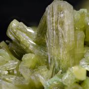 Pyromorphite