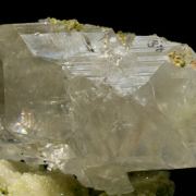 Cerussite