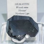 Hematite