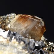 Valentinite