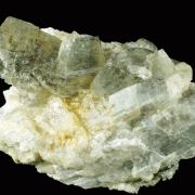 Hambergite