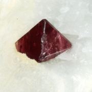 Spinel