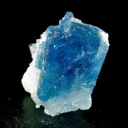 Halite