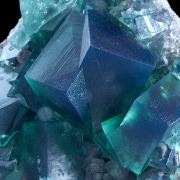Fluorite ROGERLEY KILLER!