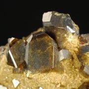 Andradite