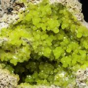 Pyromorphite