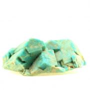 Amazonite.