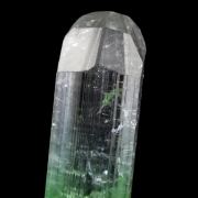 Tourmaline