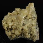 Smithsonite