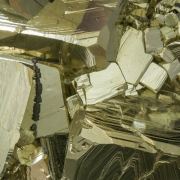 Pyrite