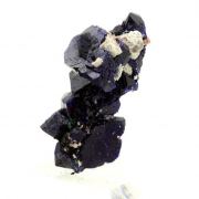 Azurite.