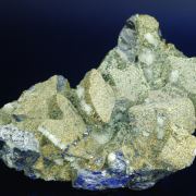 Enargite