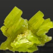 Pyromorphite