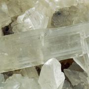 Gypsum