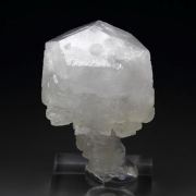 scepter CALCITE